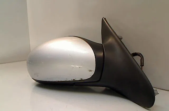 Retroviseur exterieur manuel droit PEUGEOT 406 occasion