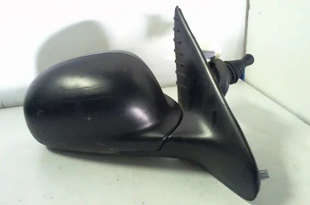Retroviseur exterieur manuel droit PEUGEOT 406 occasion