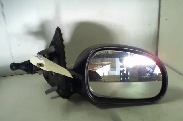Retroviseur exterieur manuel droit PEUGEOT 406 occasion