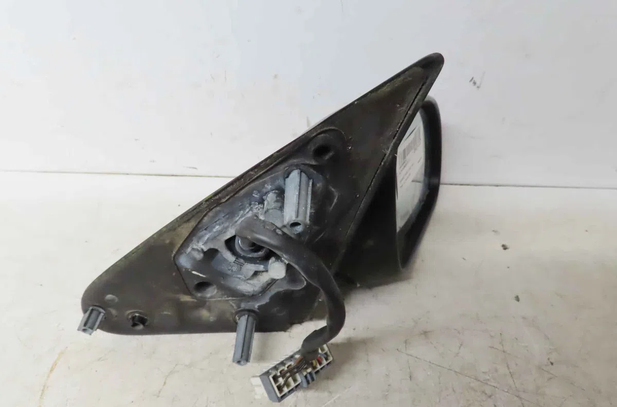 Retroviseur exterieur manuel droit PEUGEOT 406 occasion