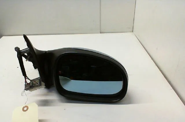 Retroviseur exterieur manuel droit PEUGEOT 406 Phase 2 04-1999--04-2004 occasion