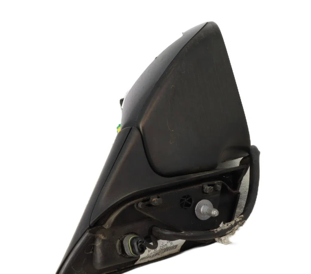 Retroviseur exterieur manuel droit PEUGEOT 807 occasion