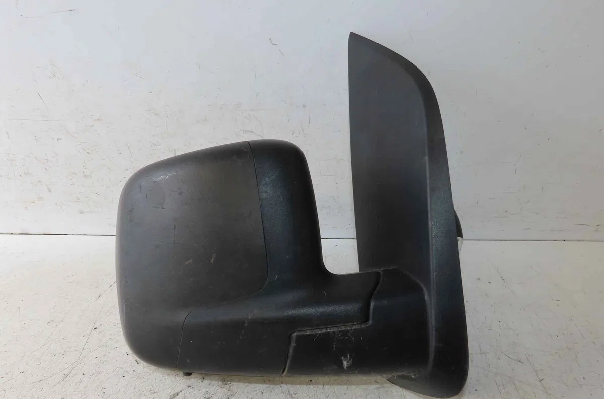 Retroviseur exterieur manuel droit PEUGEOT BIPPER occasion