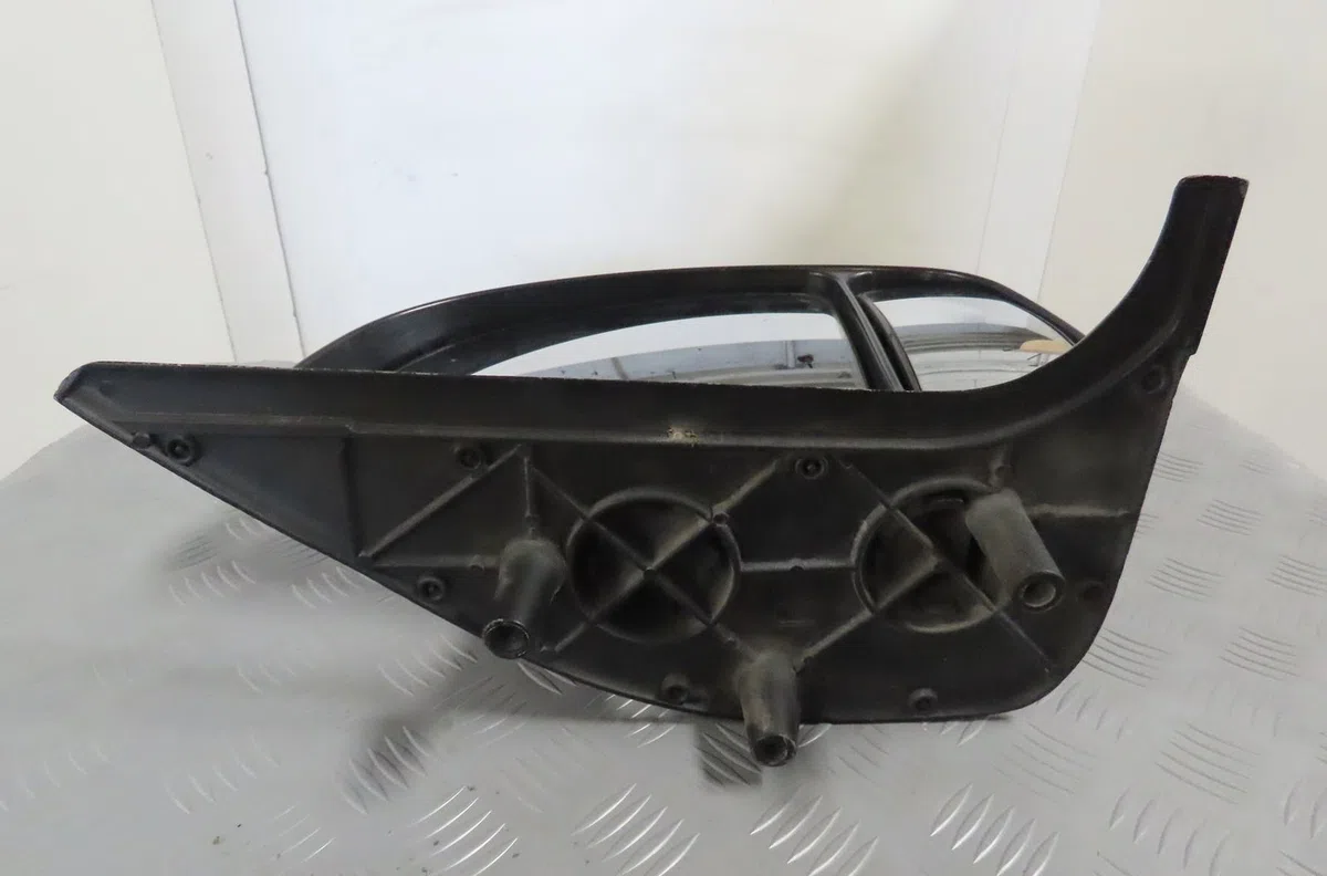 Retroviseur exterieur manuel droit PEUGEOT BOXER I 1999 occasion