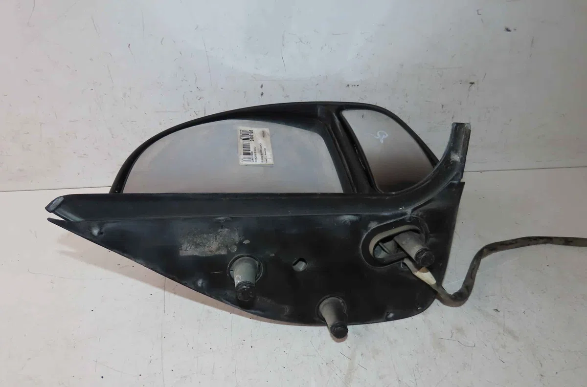 Retroviseur exterieur manuel droit PEUGEOT BOXER II occasion