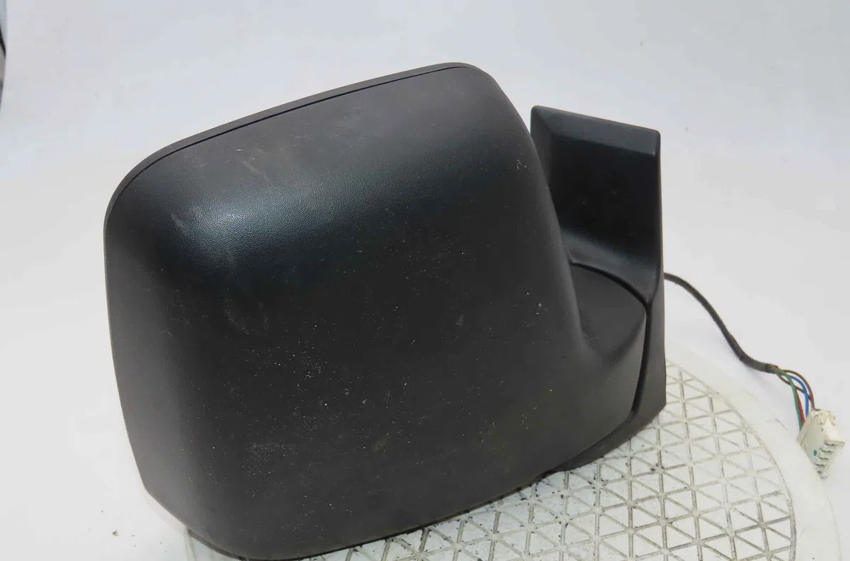 Retroviseur exterieur manuel droit PEUGEOT EXPERT I occasion