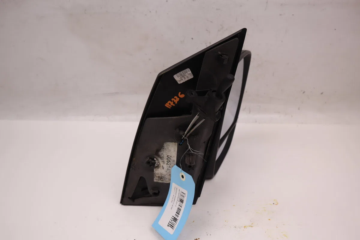 Retroviseur exterieur manuel droit Peugeot EXPERT TEPEE (VF3X_) 1.6 hdi 90 16v (2007-2016) occasion