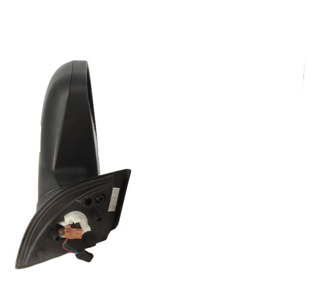 Retroviseur exterieur manuel droit Peugeot PARTNER Camionnette-Monospace 1.6 hdi (2008) occasion