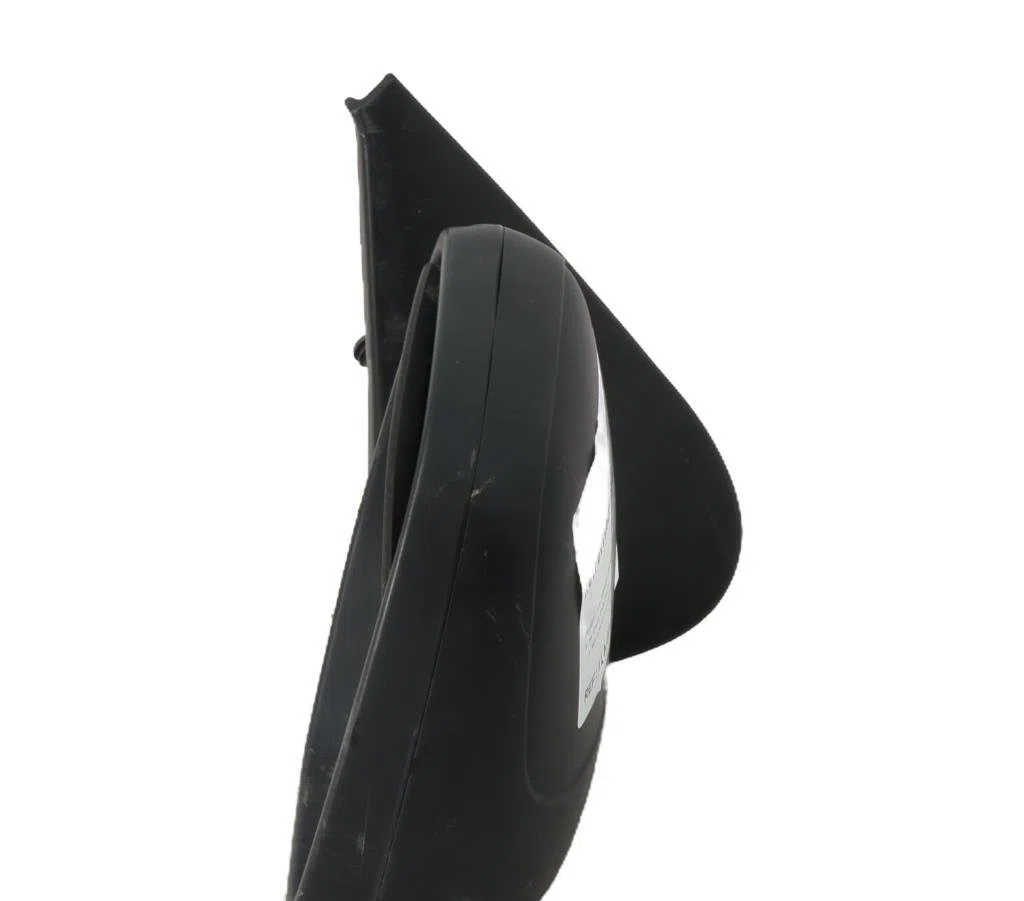 Retroviseur exterieur manuel droit Peugeot PARTNER Camionnette-Monospace (5_, G_) 1.9 d (1996-2002) 3 portes occasion
