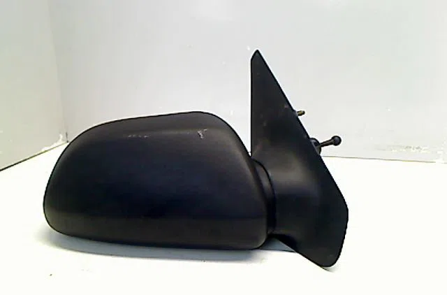 Retroviseur exterieur manuel droit RENAULT 19  1.4i occasion
