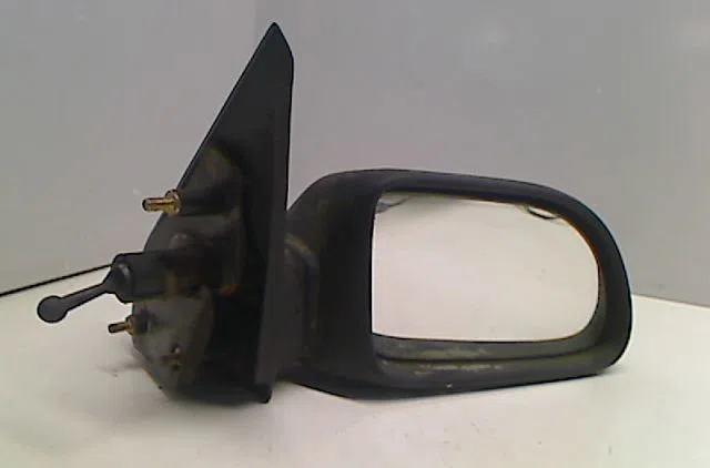 Retroviseur exterieur manuel droit RENAULT 19  1.9 D occasion