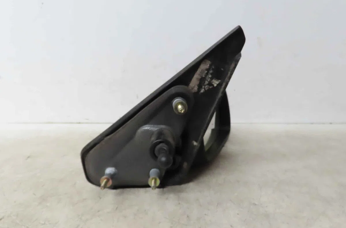 Retroviseur exterieur manuel droit RENAULT 19 occasion