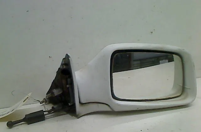 Retroviseur exterieur manuel droit Renault 21 (B48_) 2.1 d (b480) (1992-1994) occasion