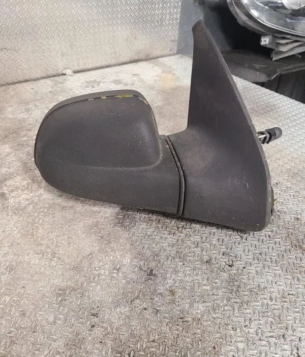 Retroviseur exterieur manuel droit RENAULT CLIO 1  CLIO 1 PHASE 3 occasion
