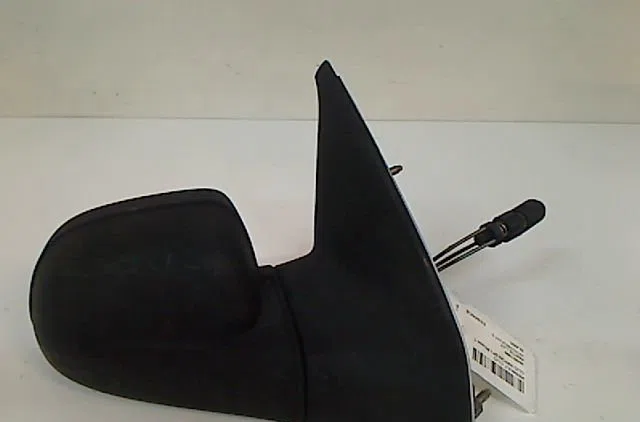 Retroviseur exterieur manuel droit RENAULT CLIO 1990 occasion