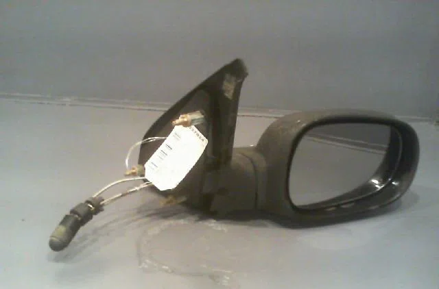 Retroviseur exterieur manuel droit RENAULT CLIO 1996 occasion