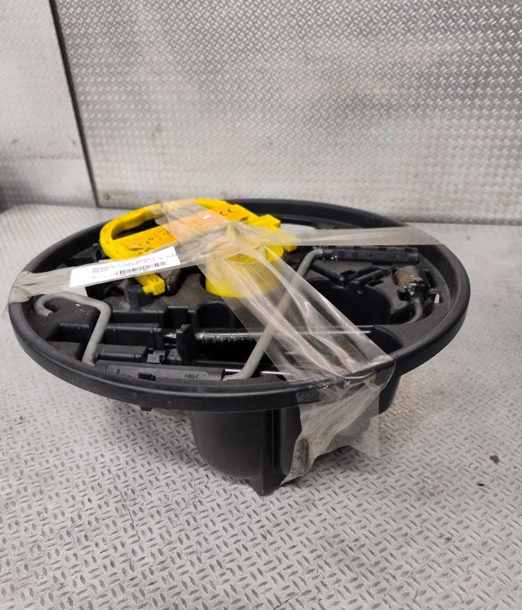 Retroviseur exterieur manuel droit RENAULT CLIO 2  CLIO 2 PHASE 2 occasion