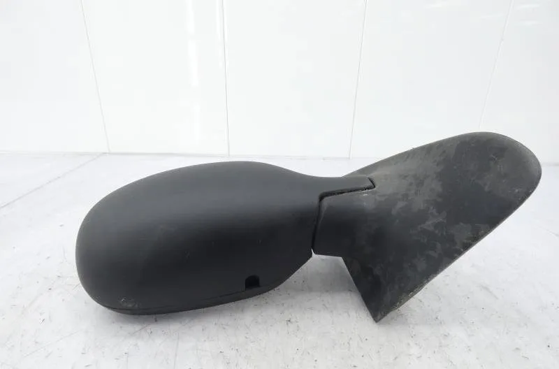 Retroviseur exterieur manuel droit RENAULT CLIO 2 PHASE 1 occasion