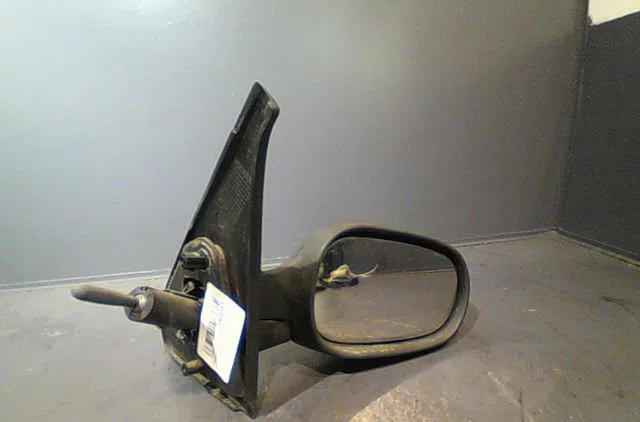 Retroviseur exterieur manuel droit RENAULT CLIO 2000 occasion