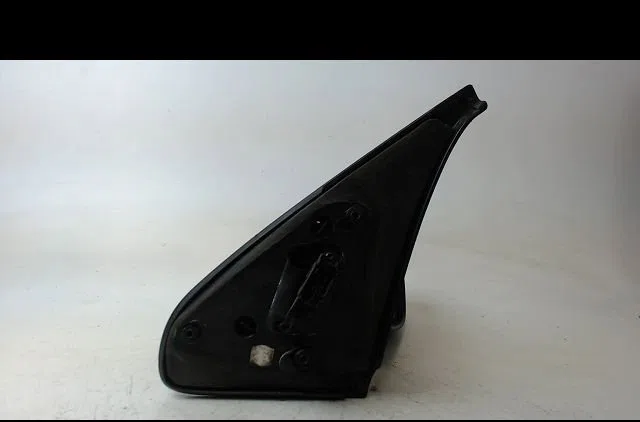 Retroviseur exterieur manuel droit RENAULT CLIO 2003 occasion