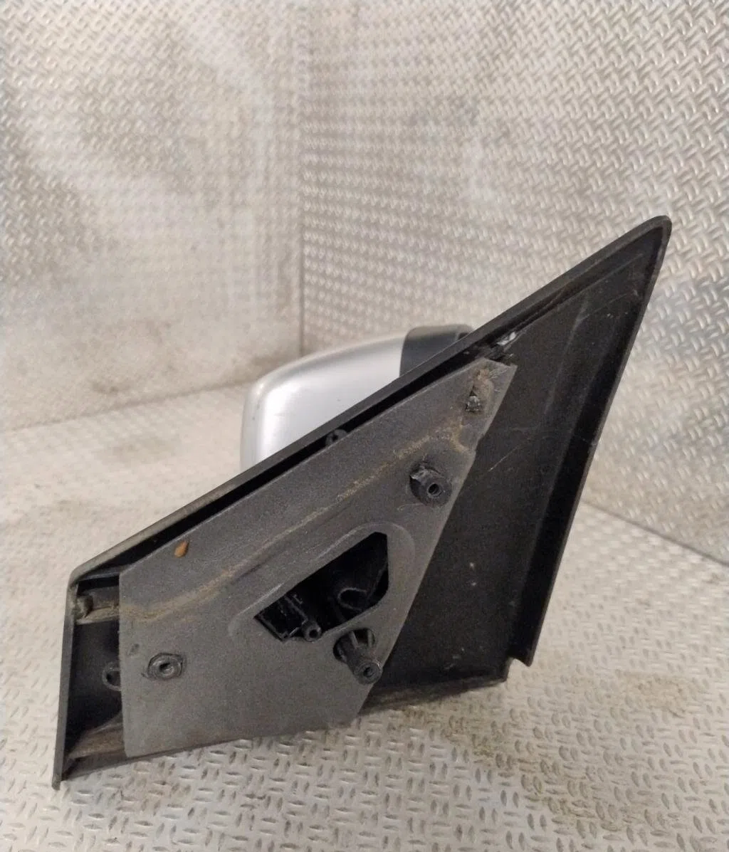 Retroviseur exterieur manuel droit RENAULT CLIO 3  CLIO 3 PHASE 1 occasion