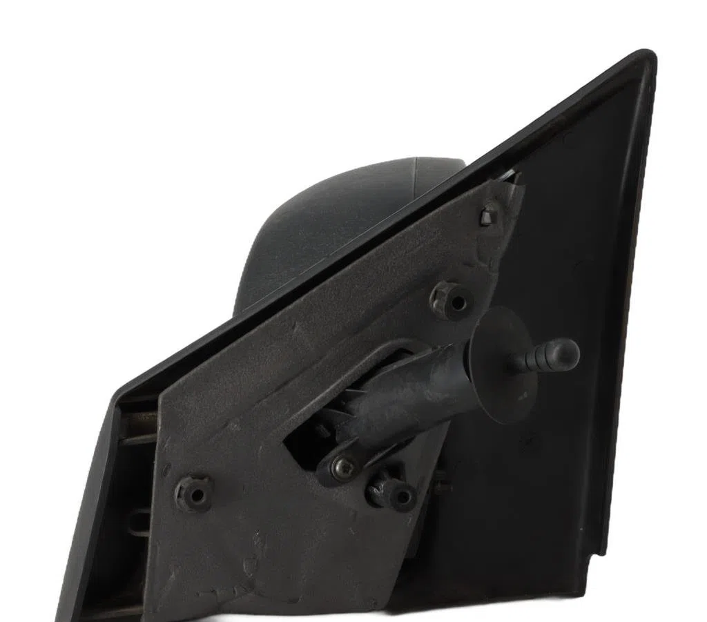Retroviseur exterieur manuel droit RENAULT CLIO 3 PHASE 1 occasion