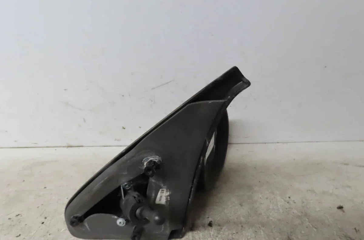 Retroviseur exterieur manuel droit RENAULT CLIO CAMPUS II occasion
