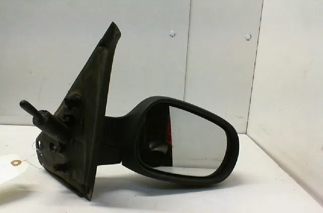 Retroviseur exterieur manuel droit RENAULT CLIO CAMPUS II Phase 1 07-2006--07-2009 1.5 DCI 65ch occasion