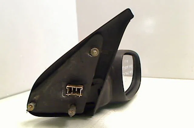 Retroviseur exterieur manuel droit RENAULT CLIO I  1.9 D 65ch occasion