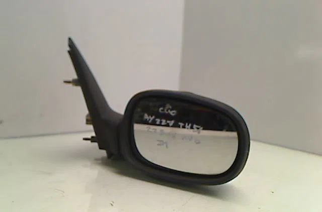 Retroviseur exterieur manuel droit RENAULT CLIO I  1.9 D 65ch occasion