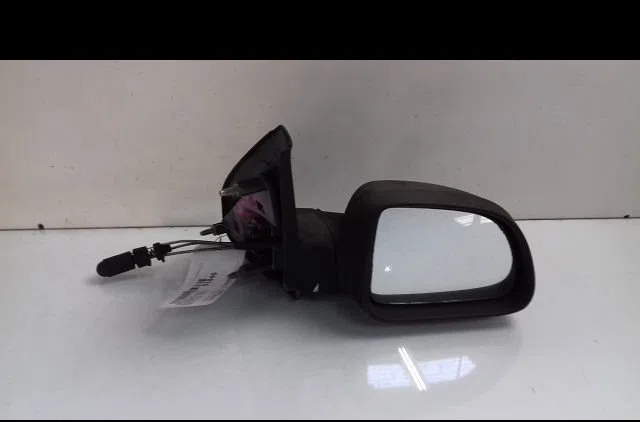 Retroviseur exterieur manuel droit RENAULT CLIO I 1997 occasion