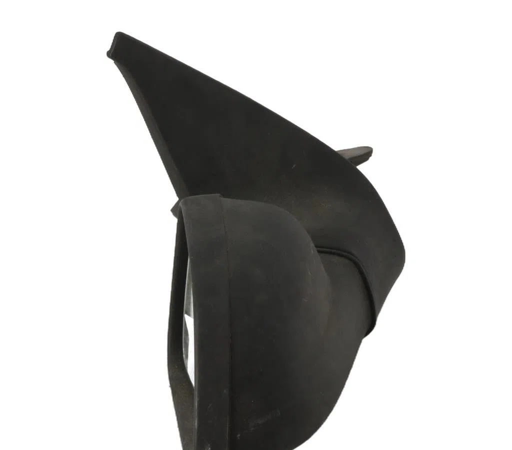 Retroviseur exterieur manuel droit Renault CLIO I (B-C57_, 5-357_) 1.2 (b-c-s57a, b-c57s, 5-357f, 5-357j, 5-357l, 5-357r