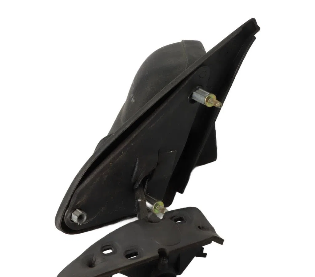 Retroviseur exterieur manuel droit Renault CLIO I (B-C57_, 5-357_) 1.2 (b-c-s57a, b-c57s, 5-357f, 5-357j, 5-357l, 5-357r
