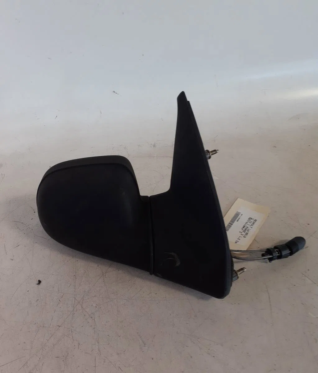 Retroviseur exterieur manuel droit Renault CLIO I (B-C57_, 5-357_) 1.2 (b-c-s57a, b-c57s, 5-357f, 5-357j, 5-357l, 5-357r