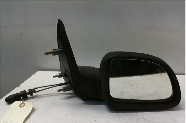Retroviseur exterieur manuel droit RENAULT CLIO I Phase 2 03-1994--03-1996 1.9 D 65ch occasion