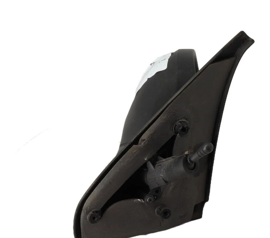 Retroviseur exterieur manuel droit Renault CLIO II (BB_, CB_) 1.2 16v (bb05, bb0w, bb11, bb27, bb2t, bb2u, bb2v, cb05,..