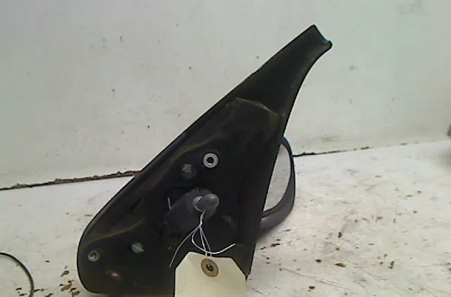 Retroviseur exterieur manuel droit Renault CLIO II (BB_, CB_) 1.4 (b-cb0c, b-cb0s) (1998-2005) occasion