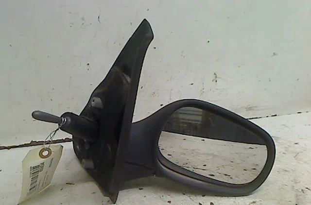 Retroviseur exterieur manuel droit Renault CLIO II (BB_, CB_) 1.4 (b-cb0c, b-cb0s) (1998-2005) occasion