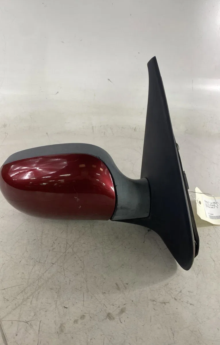 Retroviseur exterieur manuel droit Renault CLIO II (BB_, CB_) 1.6 (b-cb0d, bb00) (1998-2005) occasion