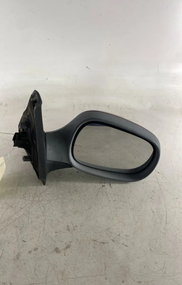 Retroviseur exterieur manuel droit Renault CLIO II (BB_, CB_) 1.6 (b-cb0d, bb00) (1998-2005) occasion