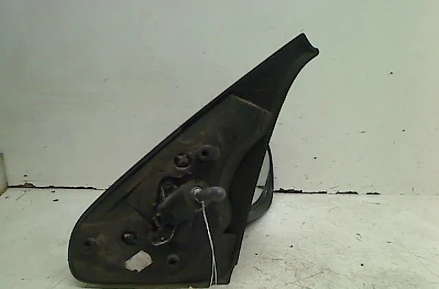 Retroviseur exterieur manuel droit Renault CLIO II Camionnette - 3-5 portes (SB0-1-2_) 1.9 d (sb0r) (1999-2000) occasion