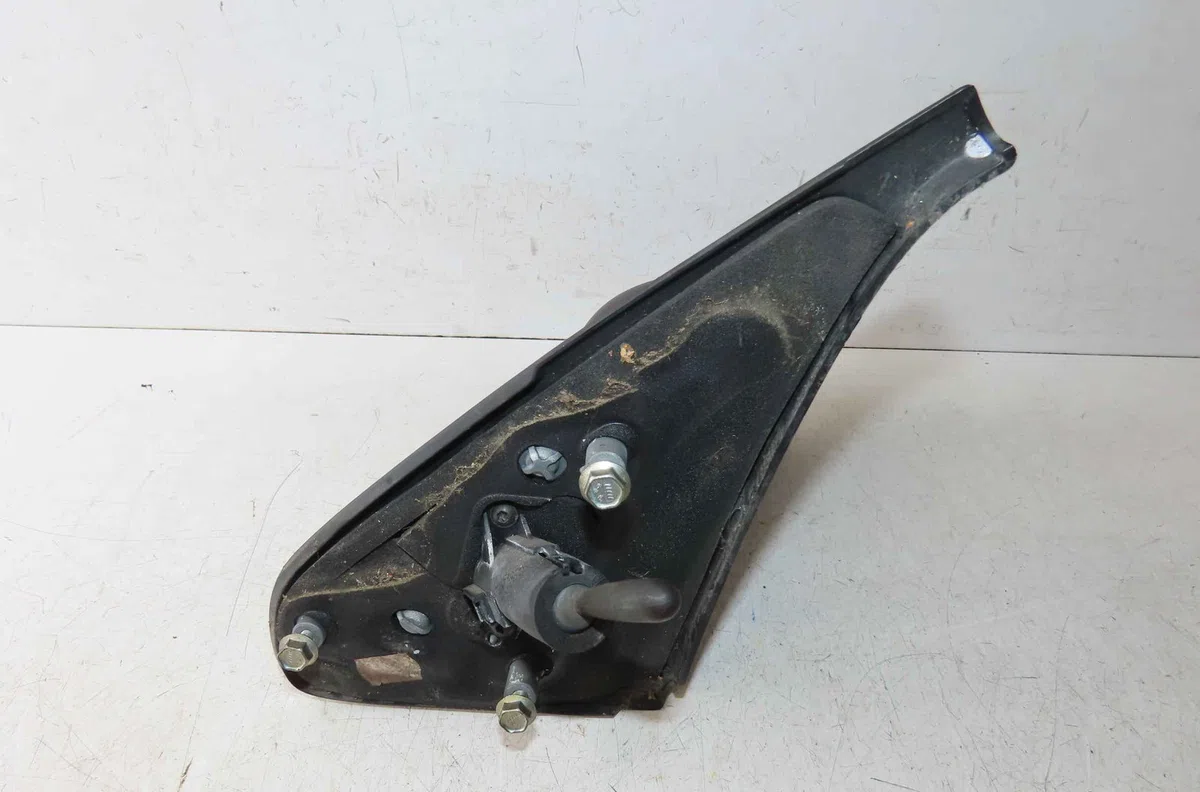 Retroviseur exterieur manuel droit RENAULT CLIO II occasion