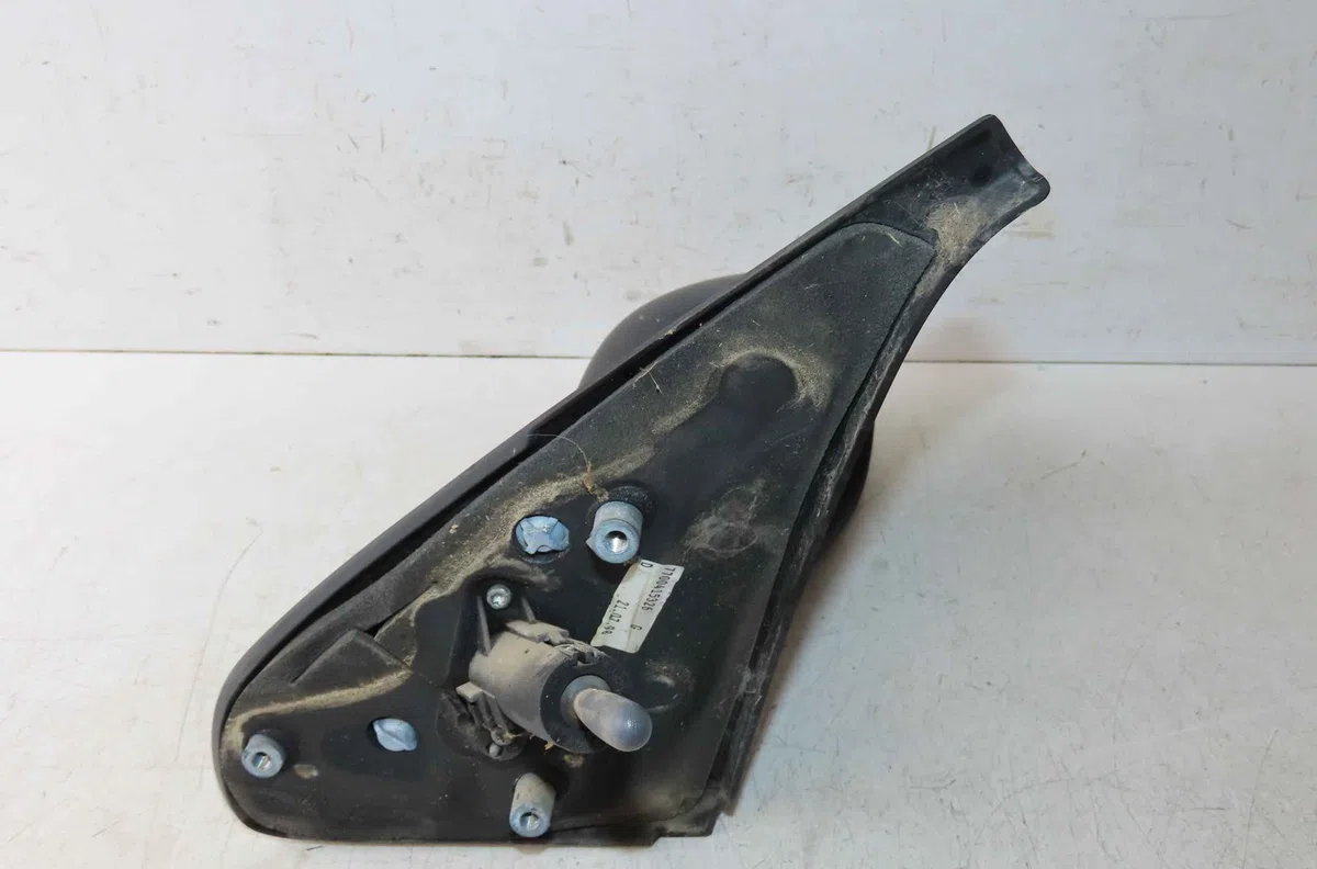 Retroviseur exterieur manuel droit RENAULT CLIO II occasion