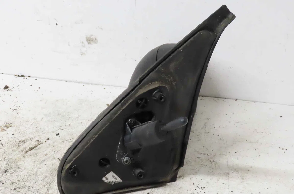 Retroviseur exterieur manuel droit RENAULT CLIO II occasion
