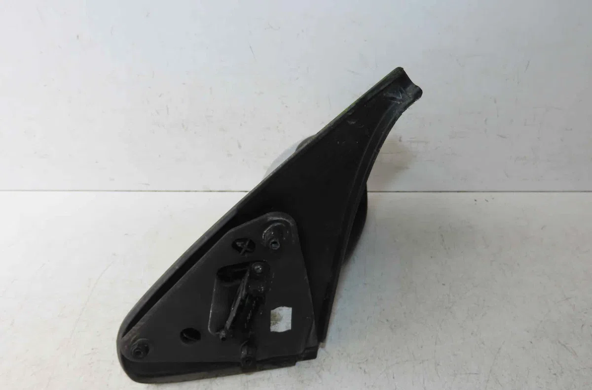 Retroviseur exterieur manuel droit RENAULT CLIO II occasion