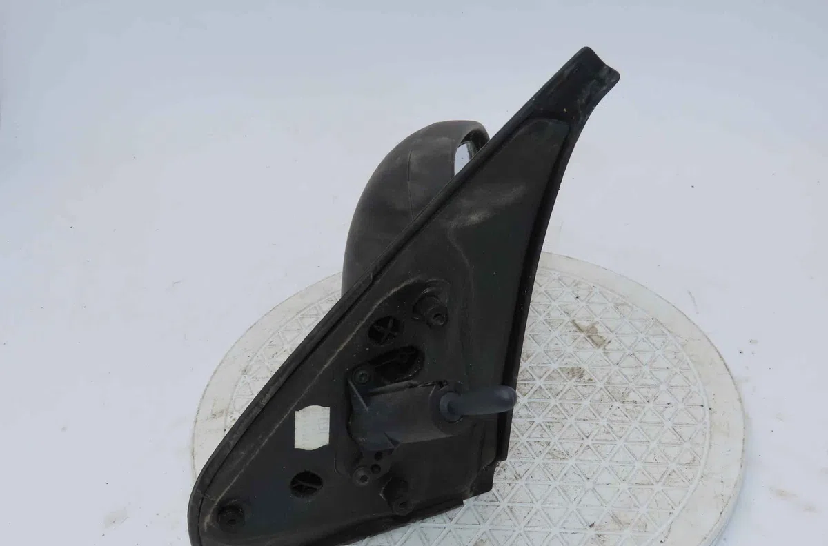 Retroviseur exterieur manuel droit RENAULT CLIO II occasion