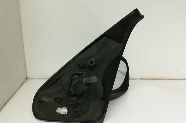 Retroviseur exterieur manuel droit RENAULT CLIO II Phase 2 06-2001--07-2006 1.4i 16v occasion