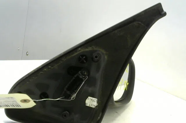 Retroviseur exterieur manuel droit RENAULT CLIO II Phase 2 06-2001--07-2006 1.9 DTI 80ch occasion