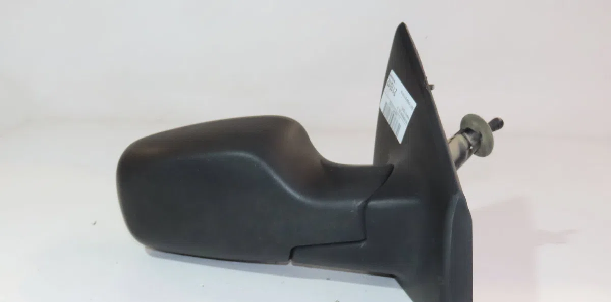 Retroviseur exterieur manuel droit RENAULT CLIO III  1.5 DCI 85ch occasion