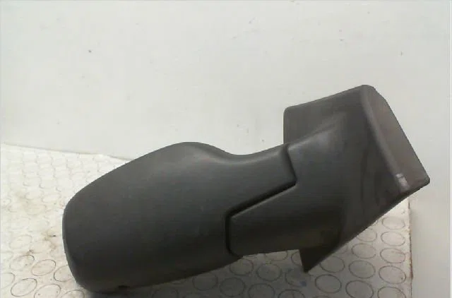 Retroviseur exterieur manuel droit Renault CLIO III (BR0-1, CR0-1) 1.2 16v (br02, br0j, br11, cr02, cr0j, cr11) (2005-20